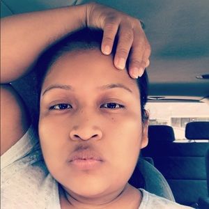 Meet your Posher, Janeth